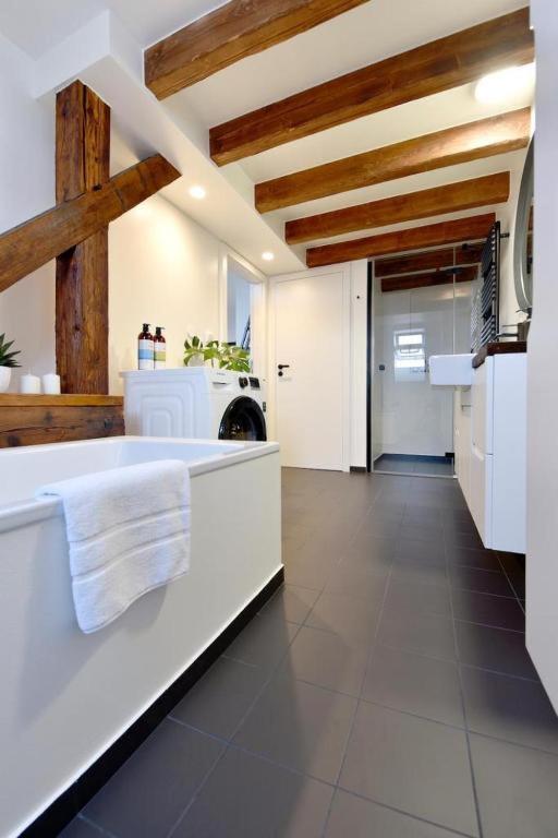 Apartman 1901 Trenčín المظهر الخارجي الصورة